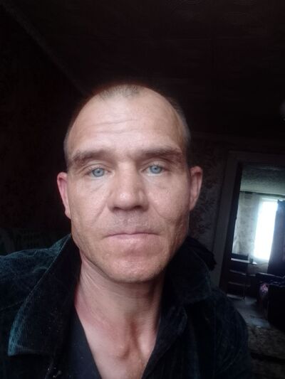  ,    , 42 ,   ,   