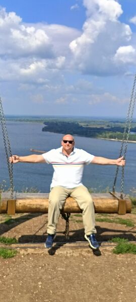  -,   Alex, 48 ,     , c 