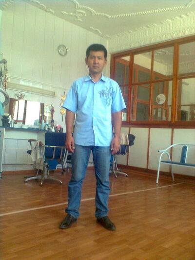  ,   , 48 ,   