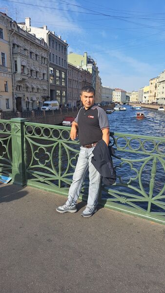 ,   , 45 ,   ,   