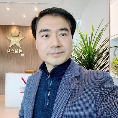  ,   Confirm, 55 ,   ,   