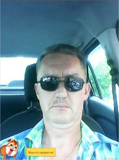  ,   , 51 ,   
