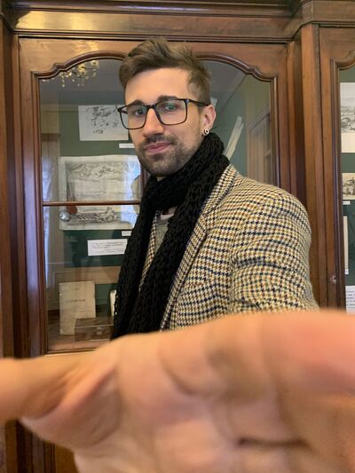  ,   Bogdan, 30 ,   ,   , c 