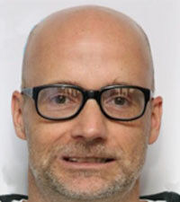  ,   Alex, 61 ,   ,   , c 