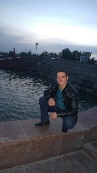  -,   , 36 ,   ,   , c 