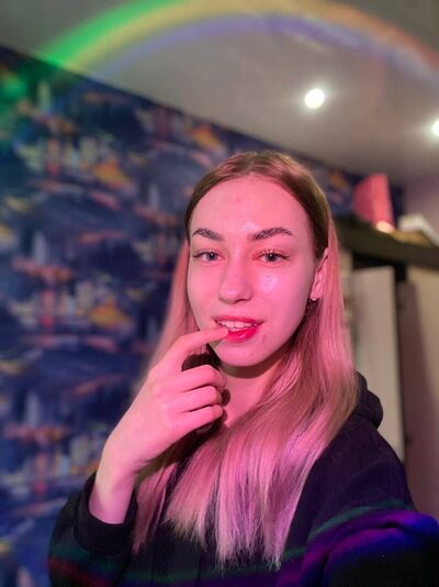  ,   , 22 ,     , c 