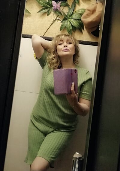  ,   , 59 ,   c 
