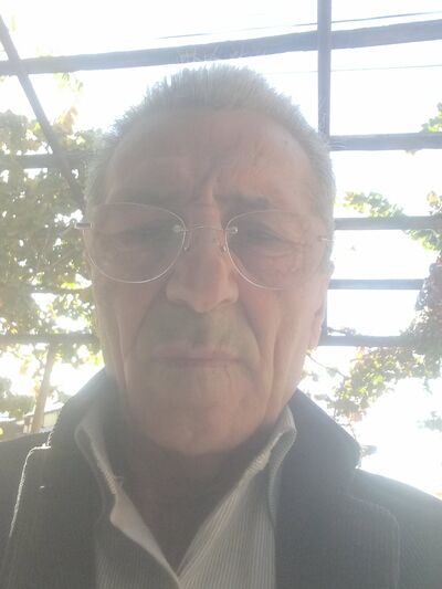  ,   Aleksan, 69 ,   ,   