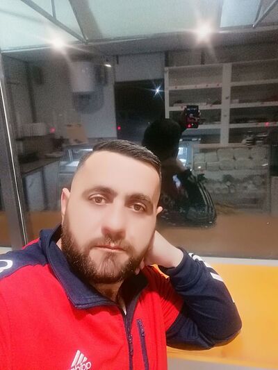  -,   , 34 ,   ,   , c , 