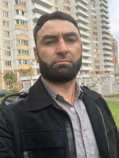  ,    , 33 ,   ,   