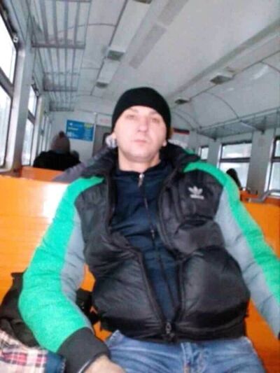  ,   , 46 ,   ,   , c 