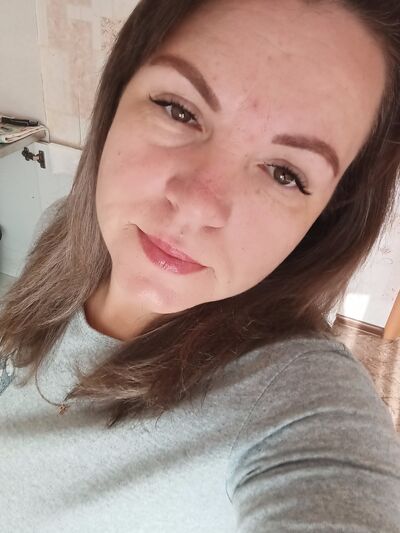  --,   , 44 ,   c 
