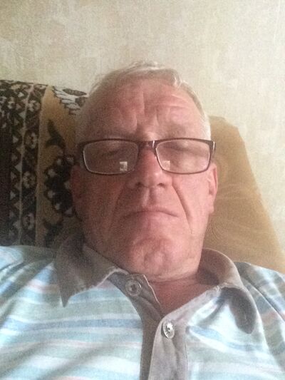  ,   , 72 ,   ,   