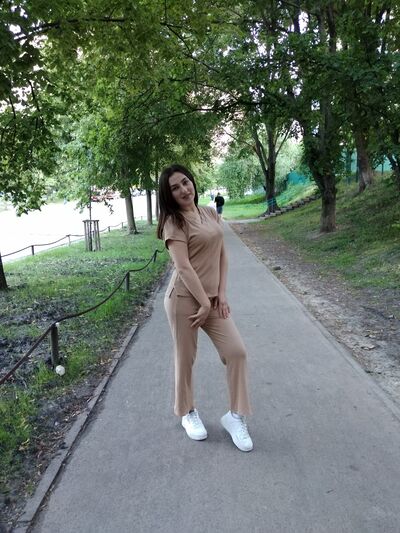  ,   Natali, 23 ,   ,   