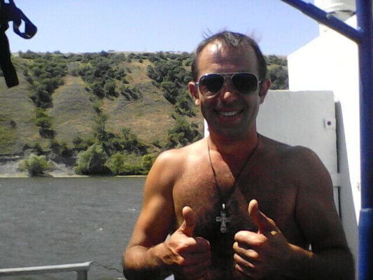  ,   , 46 ,   ,   , c , 