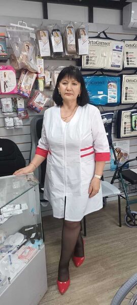  ,   , 56 ,   ,   , c , 