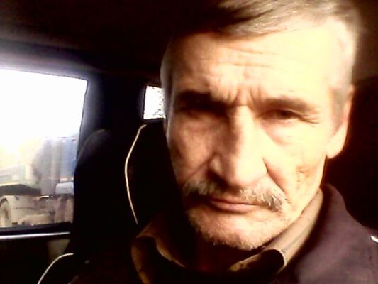  ,   , 61 ,   , 