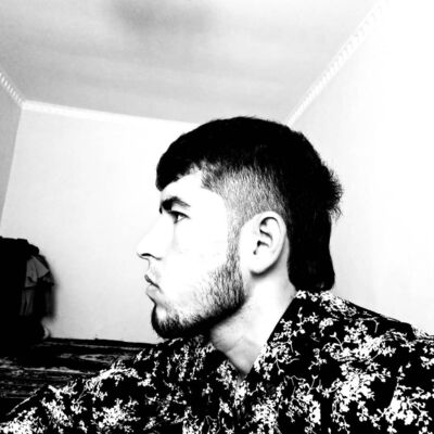  --,   , 25 ,   ,   