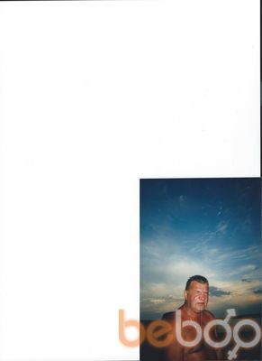 ,   , 62 ,   