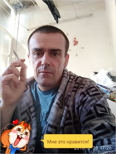  ,   , 51 ,   