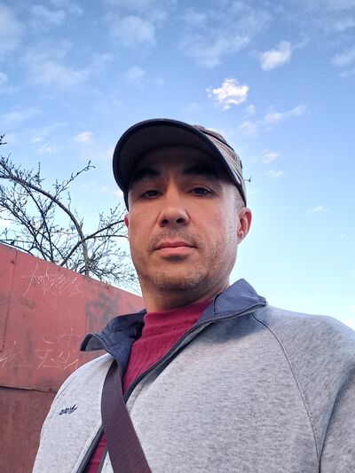  ,   , 43 ,     , c 