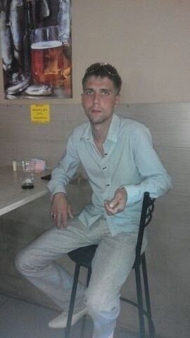 --,   , 34 ,   ,   , c 