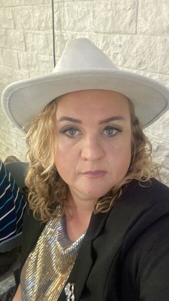  ,   , 46 ,   c , 