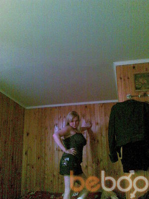  3656622  YULIYA, 36 ,    