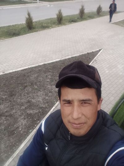  ,   SHER, 21 ,   ,   