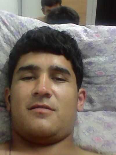  ,   Dilshod, 32 ,   ,   