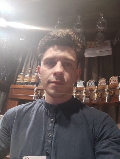  ,   , 29 ,   ,   