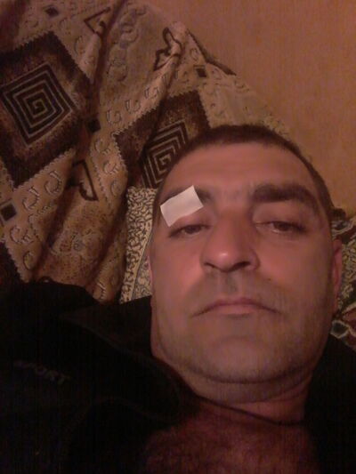  ,   , 45 ,     , c 