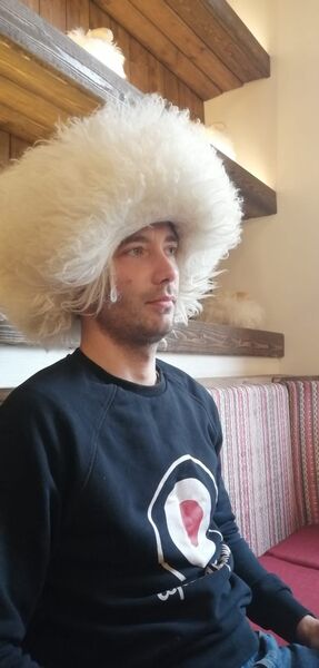  ,   , 38 ,   ,   