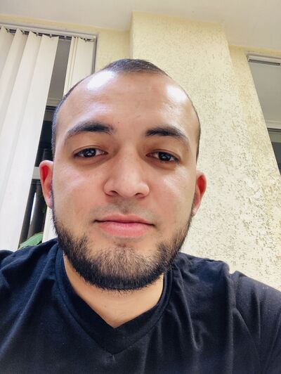 -,   , 29 ,   ,   