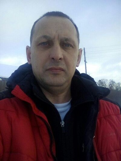  ,   , 53 ,   ,   , 