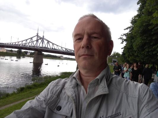  ,   , 63 ,   