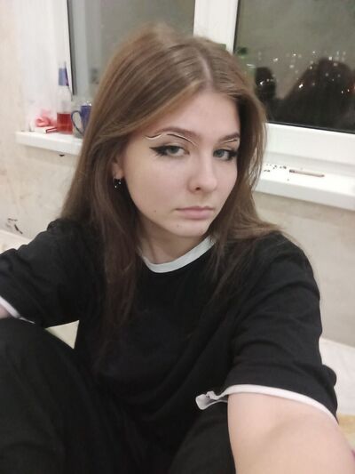  -,   , 32 ,   ,   