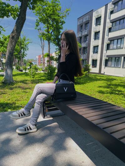  ,   , 26 ,  