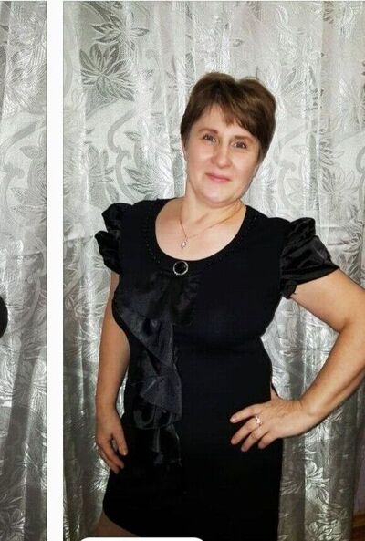  ,   , 58 ,   c , 