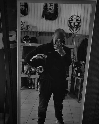  ,   Roma, 25 ,   ,   , 