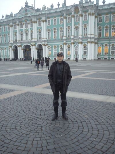  ,   , 41 ,   