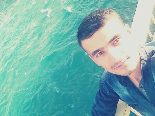 ,   Sohibnazar, 31 ,   ,   , c 