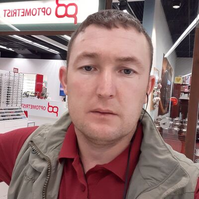  ,   Zkrh, 32 ,   ,   