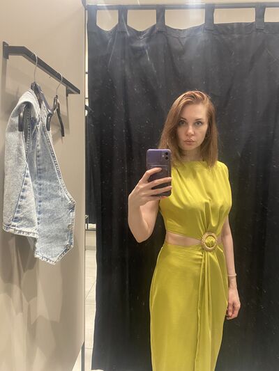  ,   Chanterelle, 44 ,   ,   , c 