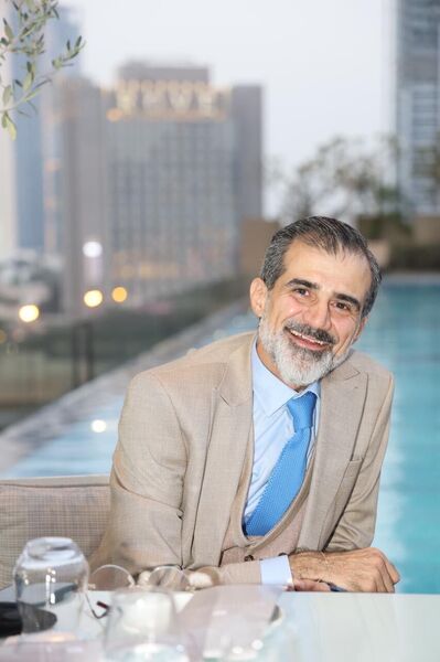  ,   Mouhammed, 48 ,   ,   