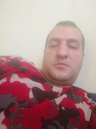  ,   Amir, 43 ,   ,   , 