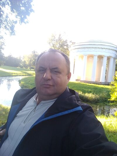  -,   , 52 ,   ,   , 
