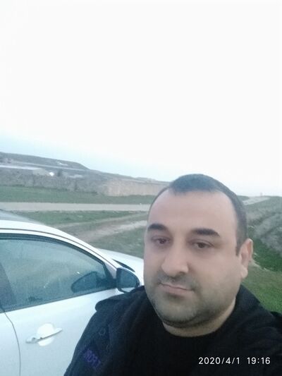  ,   Qalib, 46 ,   ,   , c 