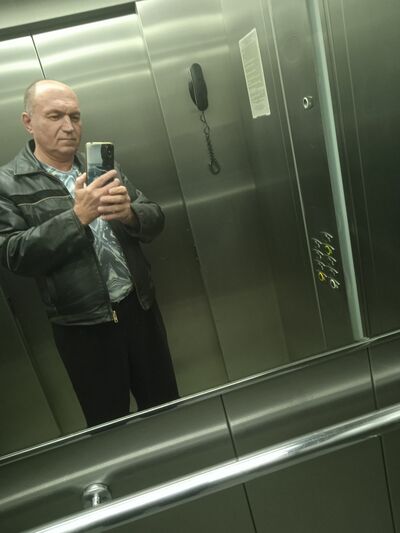  ,   , 55 ,   ,   