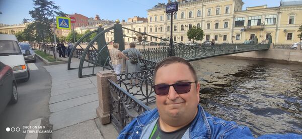  ,   , 41 ,   ,   , 